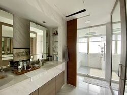 The Sail @ Marina Bay (D1), Apartment #576663311